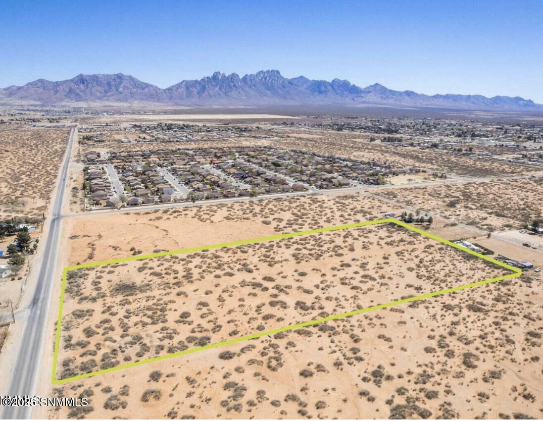 Property Photo: 5954 Peachtree Hills Road NM 88012