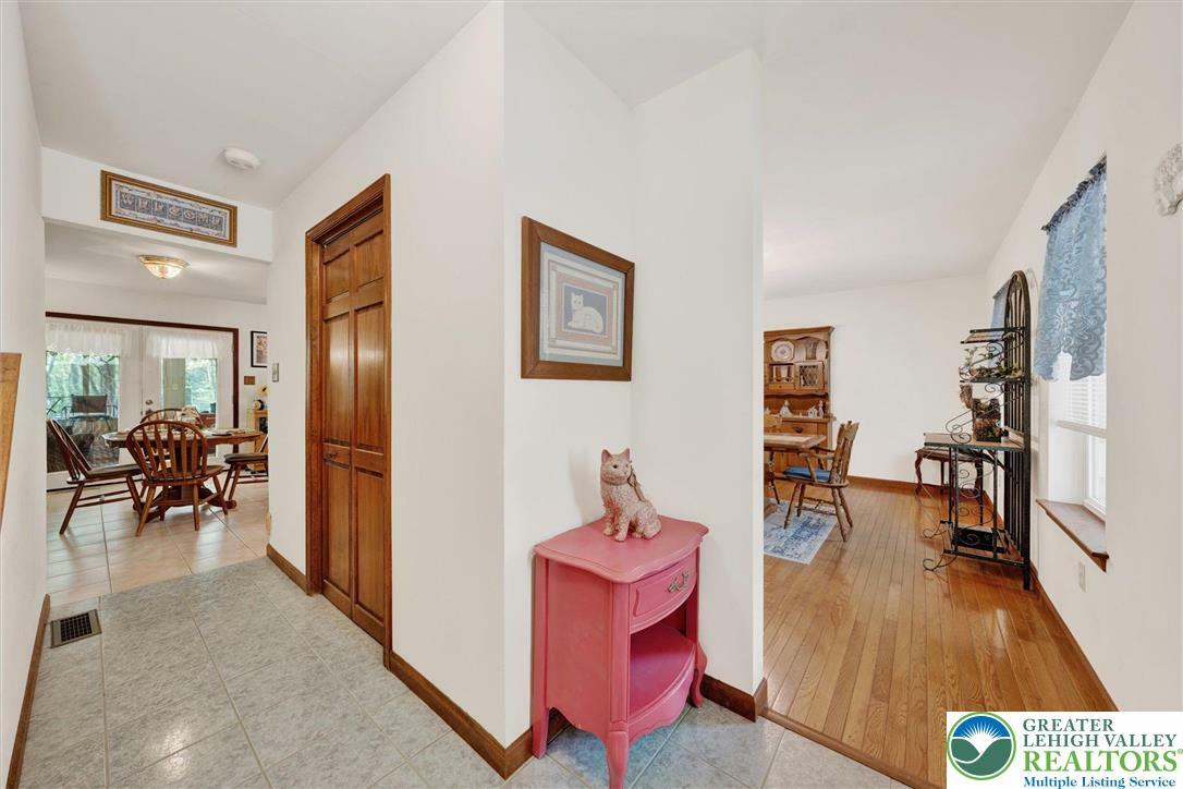 Property Photo: 146 Bernadette Drive PA 18328