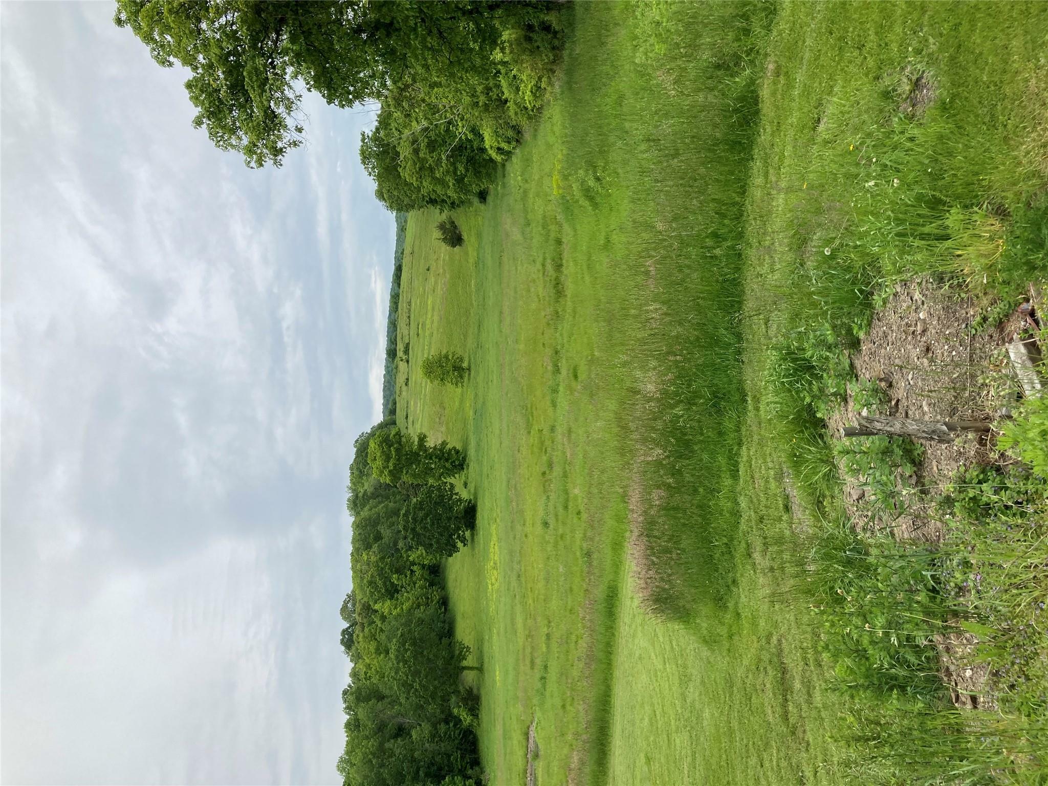 Property Photo:  73 Peach Lane  NY 12515 
