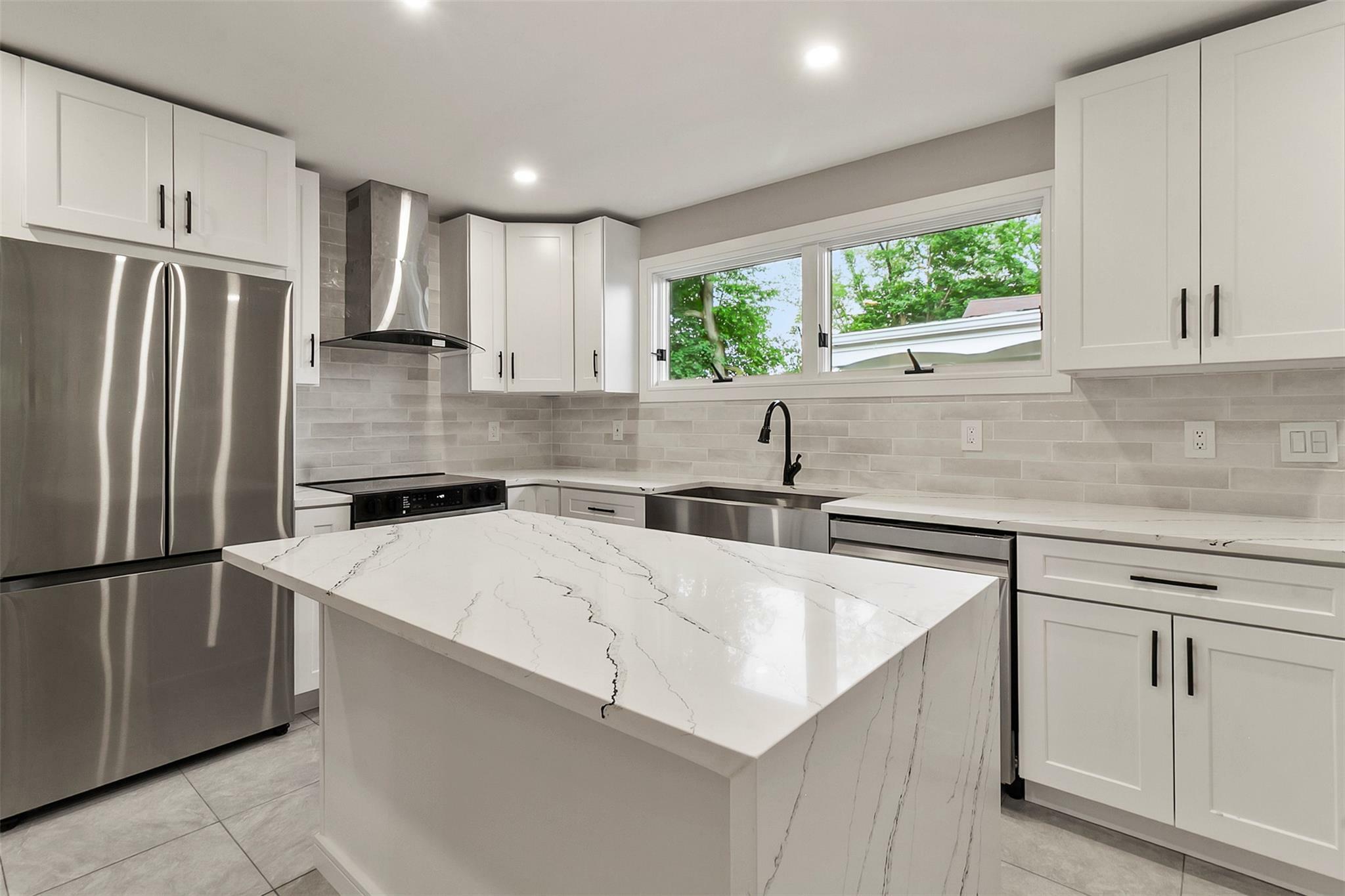 Property Photo: 22 Harper Avenue NY 10548