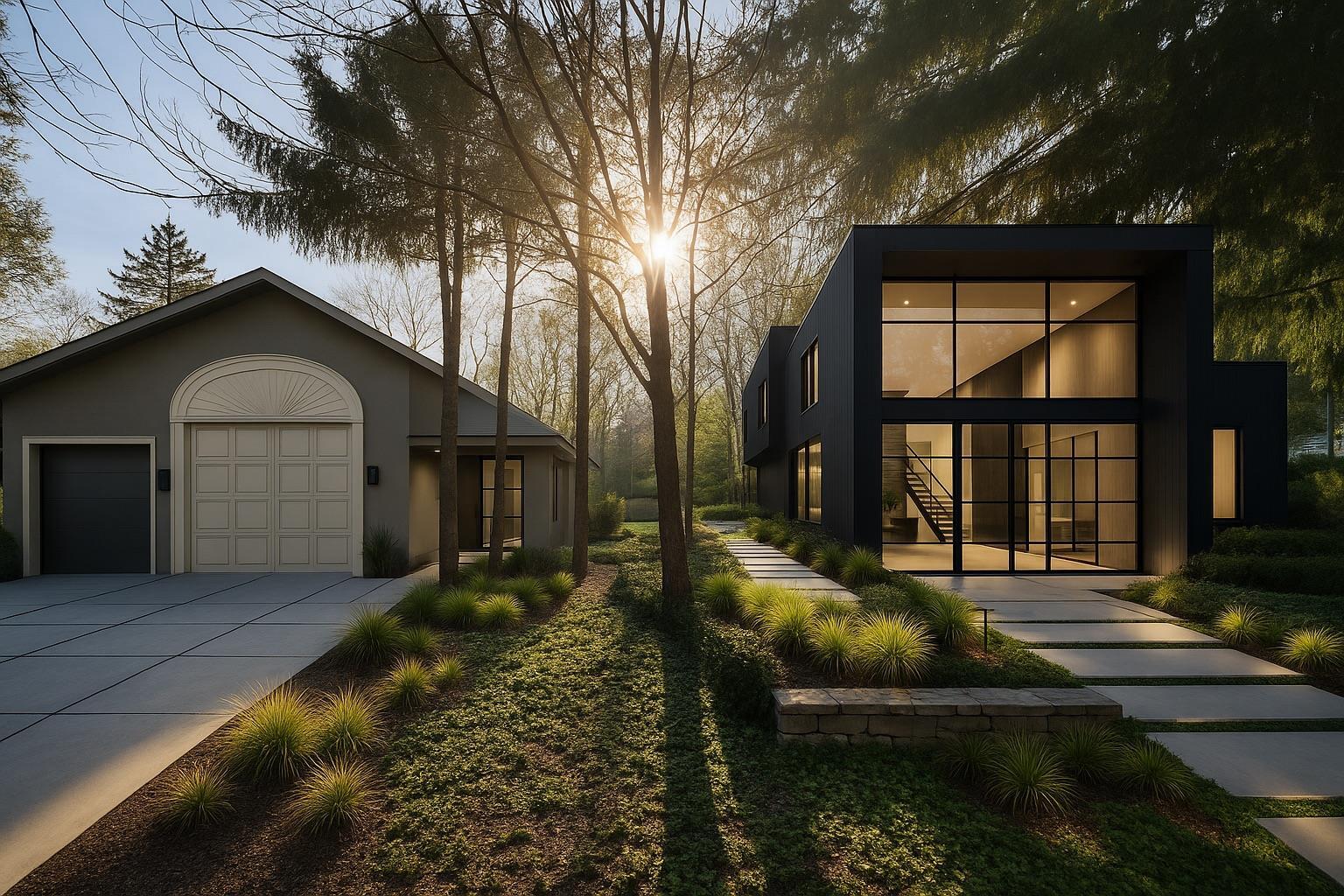 Property Photo:  210A Seven Bridges Road  NY 10549 