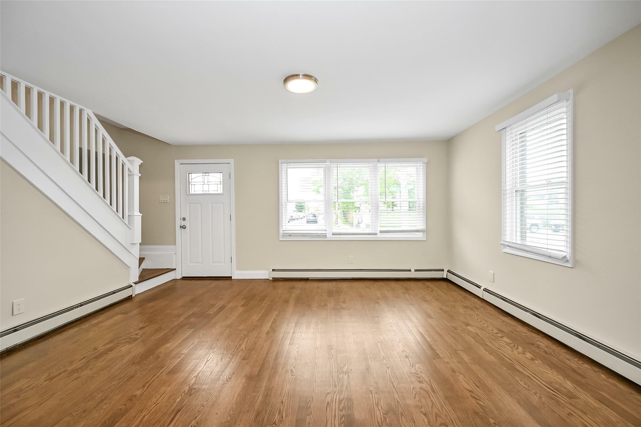 Property Photo: 246 Main Street NY 11550