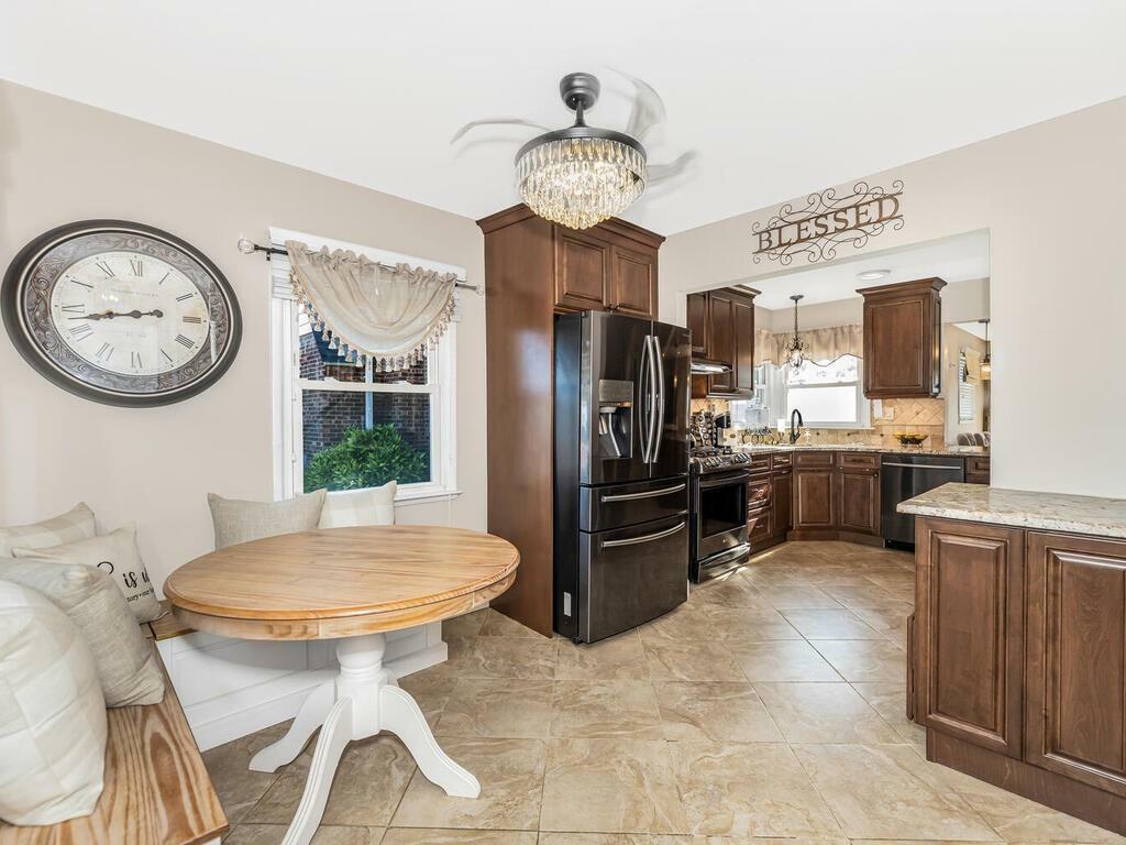 Property Photo: 16 Joan Drive NY 10704