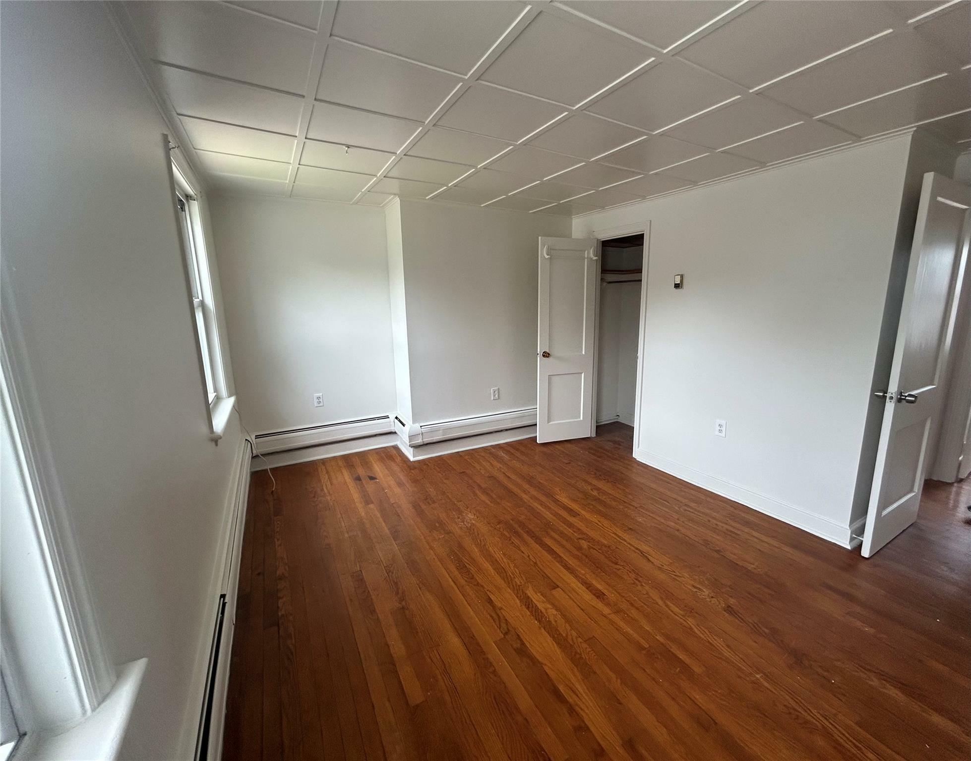 Property Photo: 88 Samsondale Avenue NY 10993