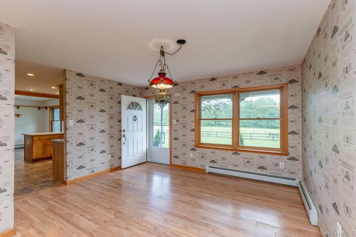 Property Photo:  18 Jomar Lane  NY 12461 