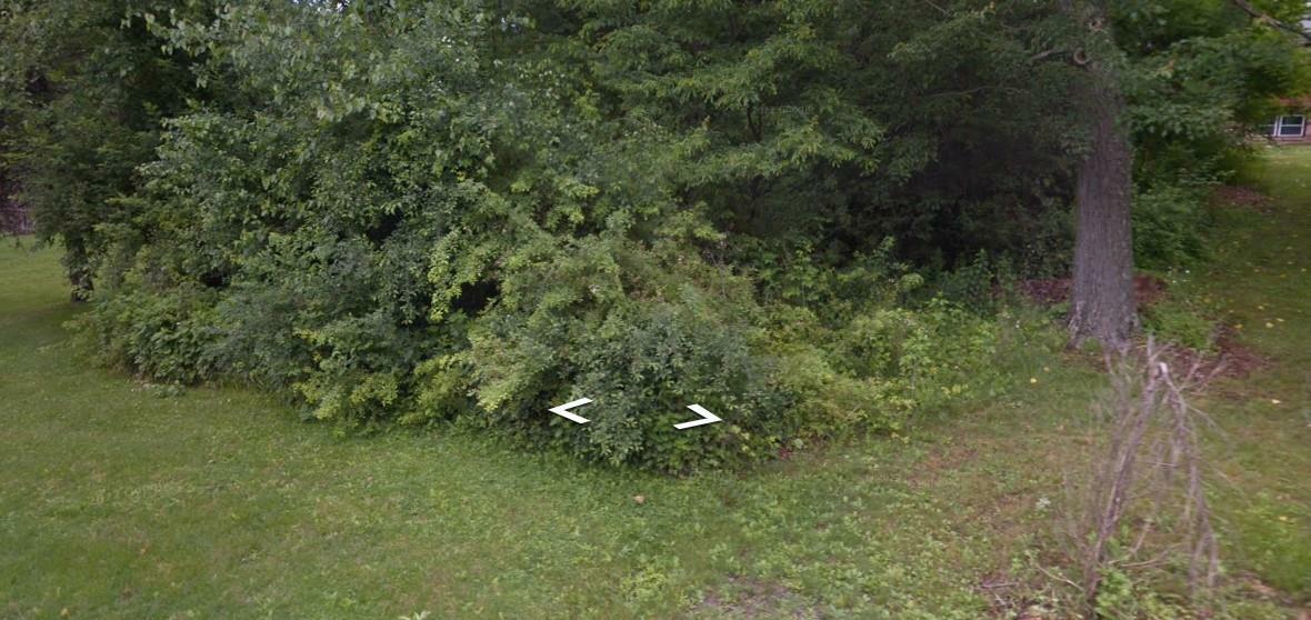 Property Photo: 12 Hinchcliffe Drive NY 12550