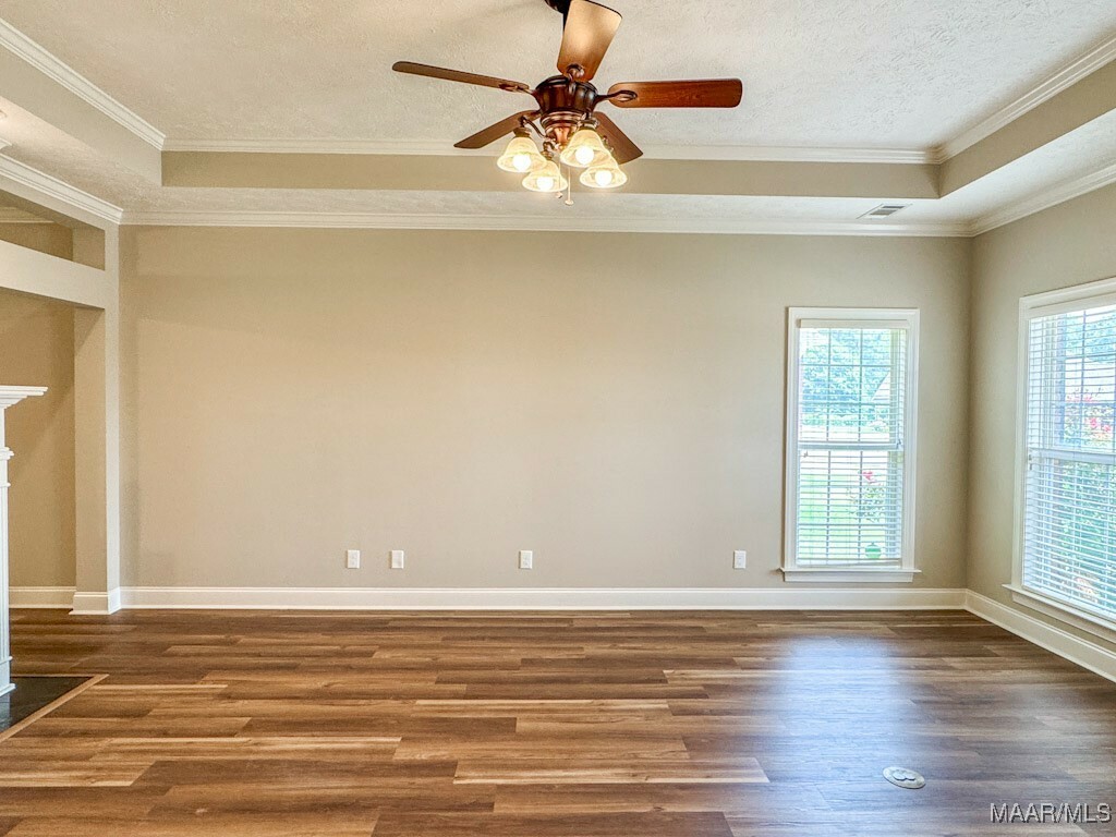 Property Photo: 129 Brittany Drive S AL 36025