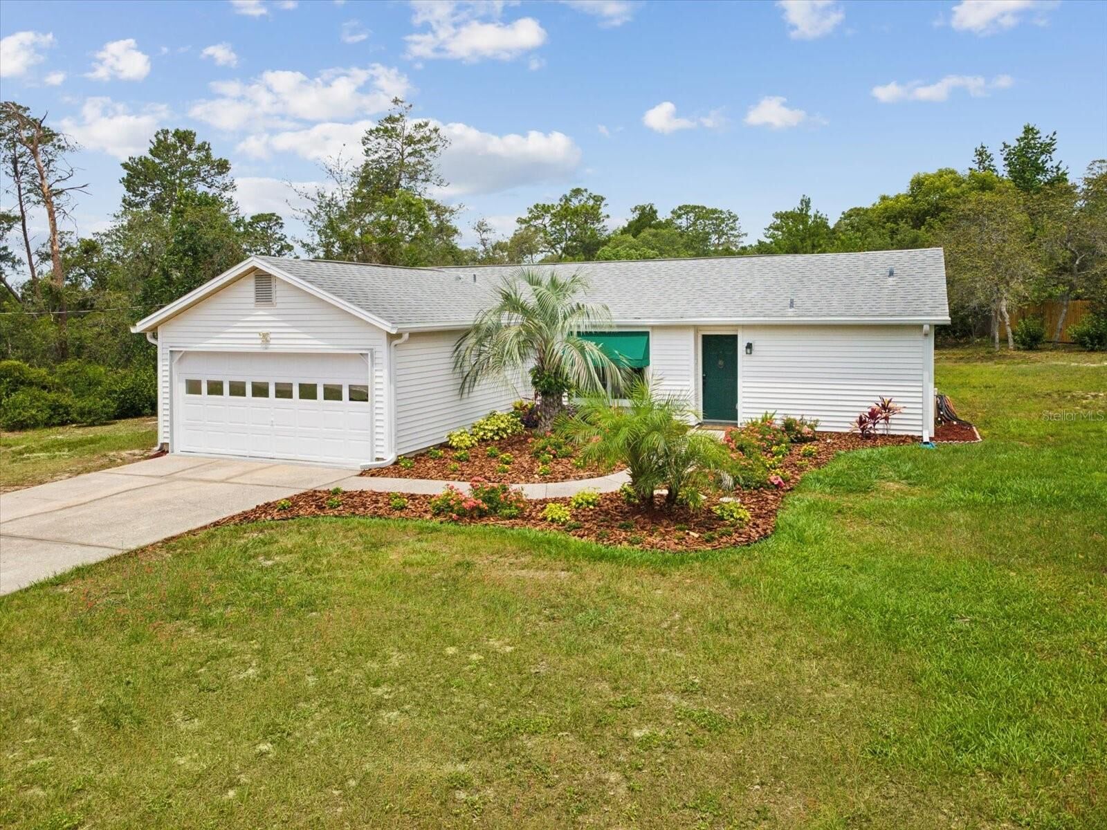 Property Photo:  6197 Belkton Avenue  FL 34608 