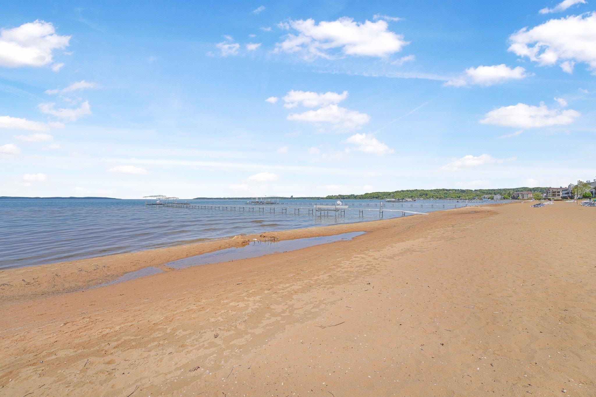 Property Photo:  1599 US-31 N 11  MI 49686 