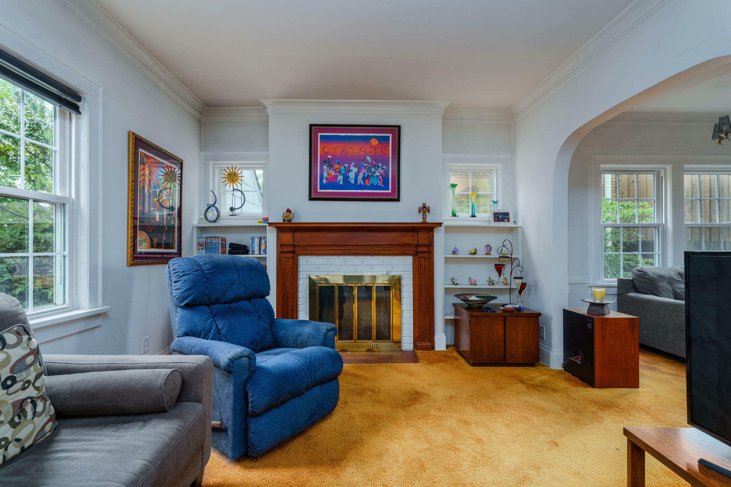 Property Photo: 7312 5th Ave WI 53143