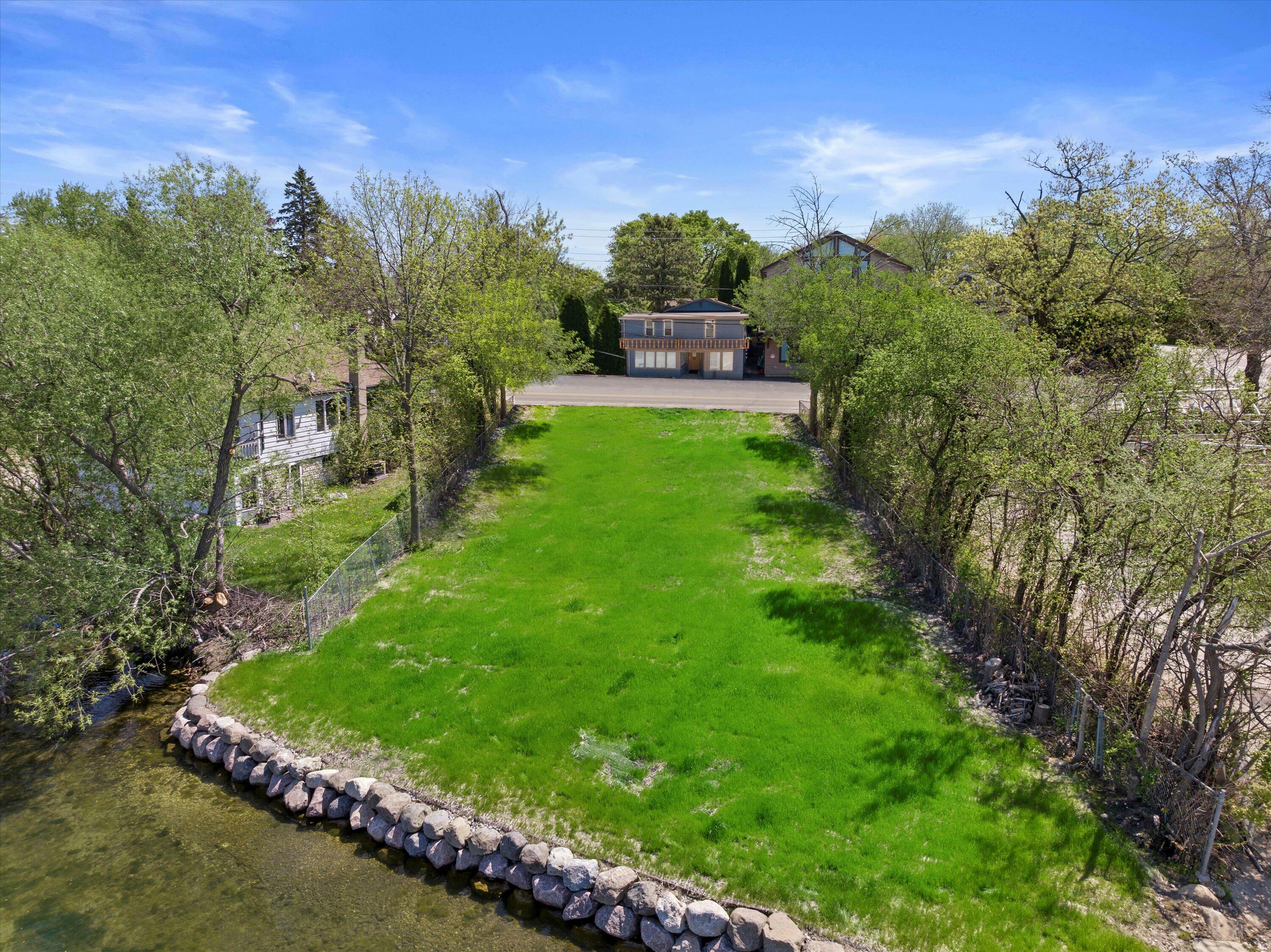 Property Photo: W278n2381 Prospect Ave WI 53072