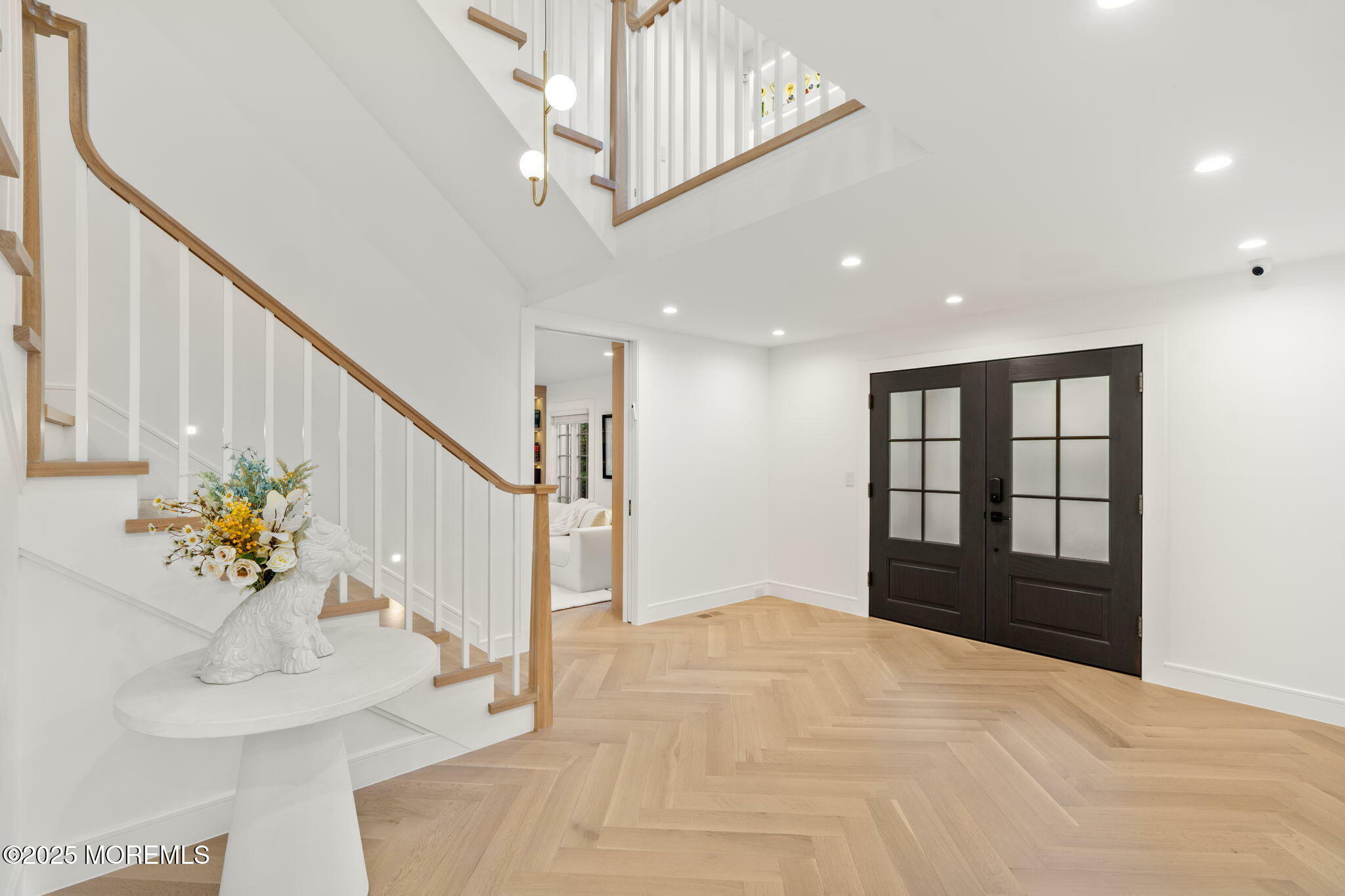 Property Photo: 306 Hutchinson Road NJ 07631