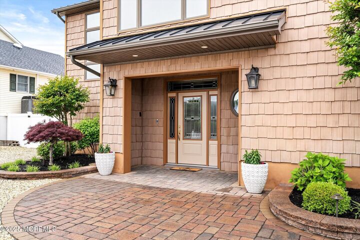 Property Photo: 165 Eileen Lane NJ 08050