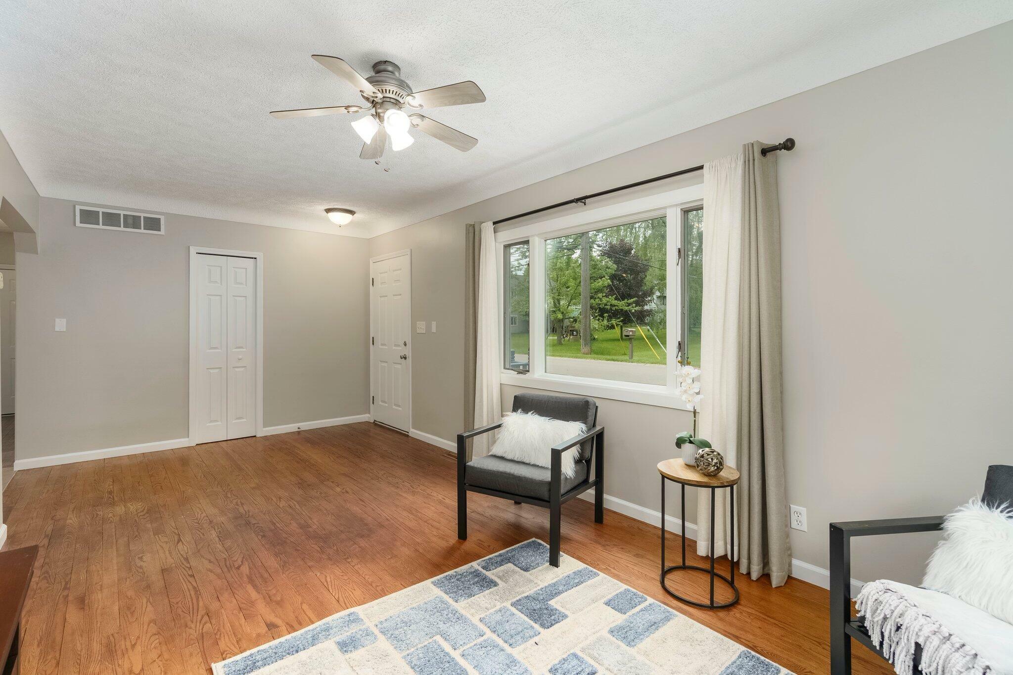 Property Photo: 4121 Quebec Street MI 48326
