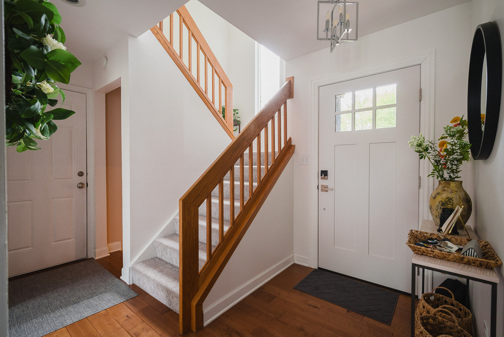 Property Photo: 2148 Donahue Street IL 61301