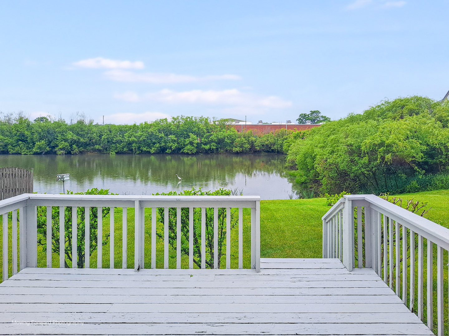 Property Photo: 109 Centennial Drive IL 60073