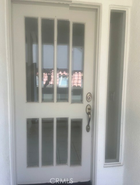 Property Photo: 44 Terra Vista CA 92629