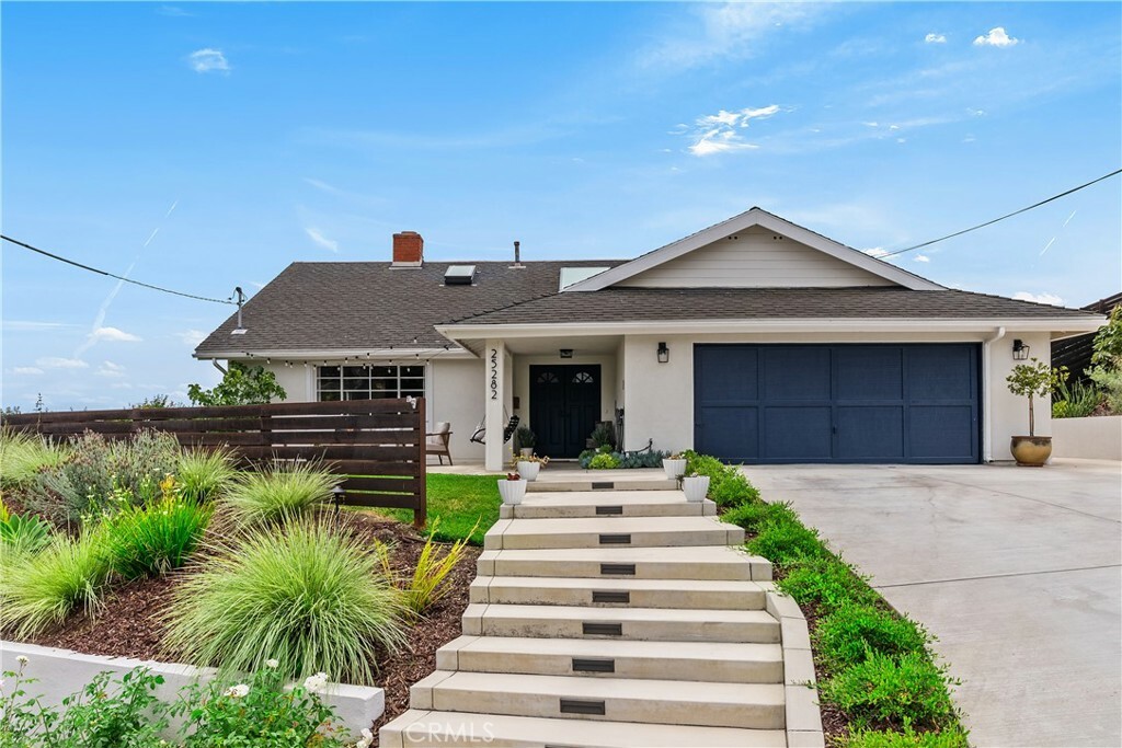 Property Photo: 25282 Sea Rose Court CA 92629