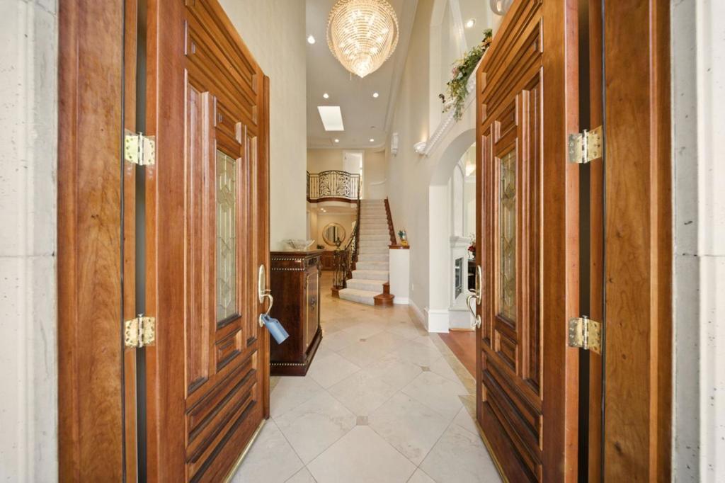 Property Photo:  5688 Kimberly Street  CA 95129 