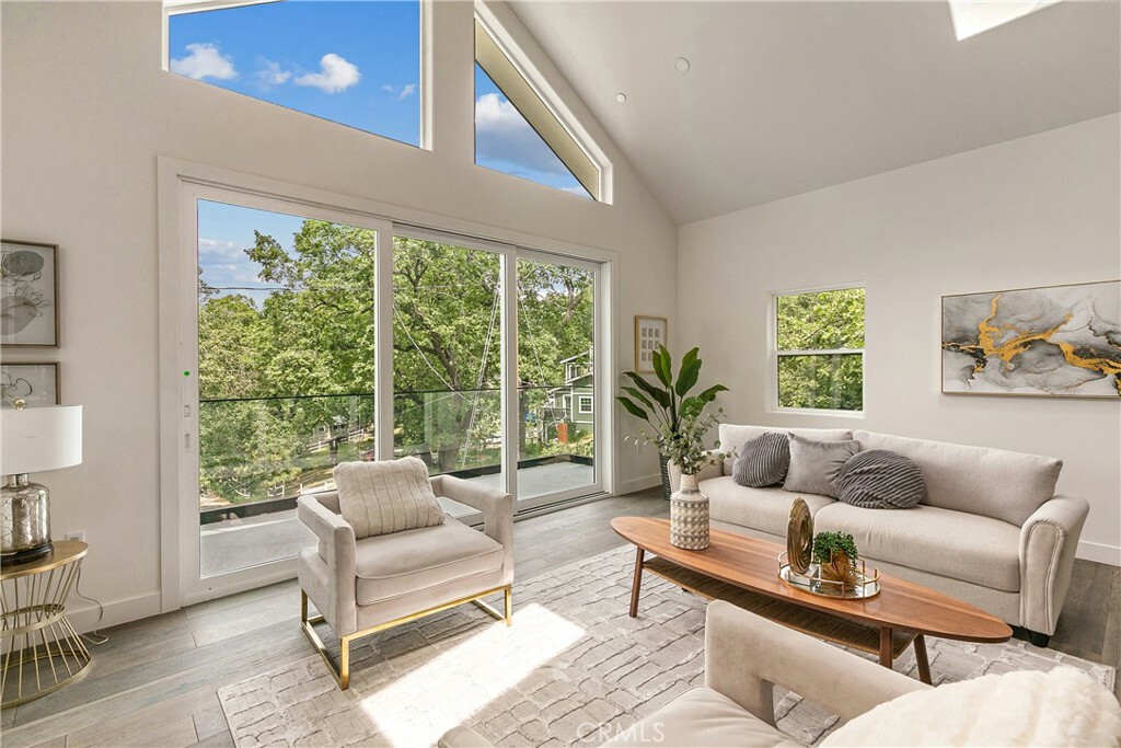 Property Photo: 1670 Grass Valley Road CA 92352