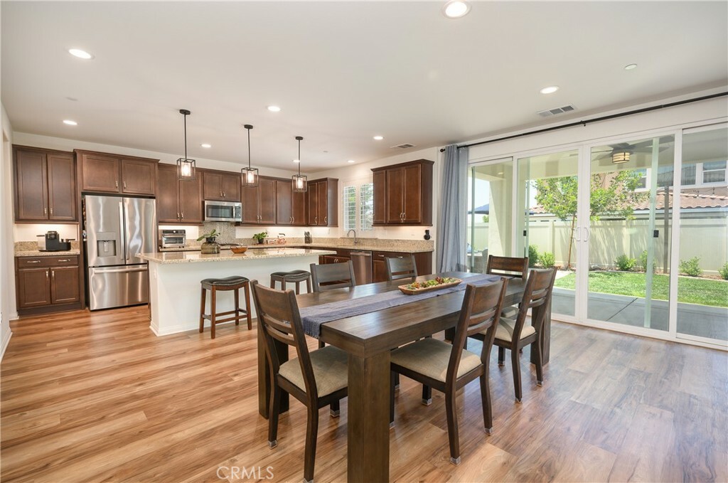 Property Photo:  34197 Helenium Street  CA 92563 