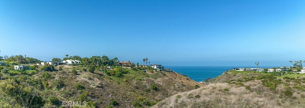 Property Photo: 6771 Wandermere Road CA 90265