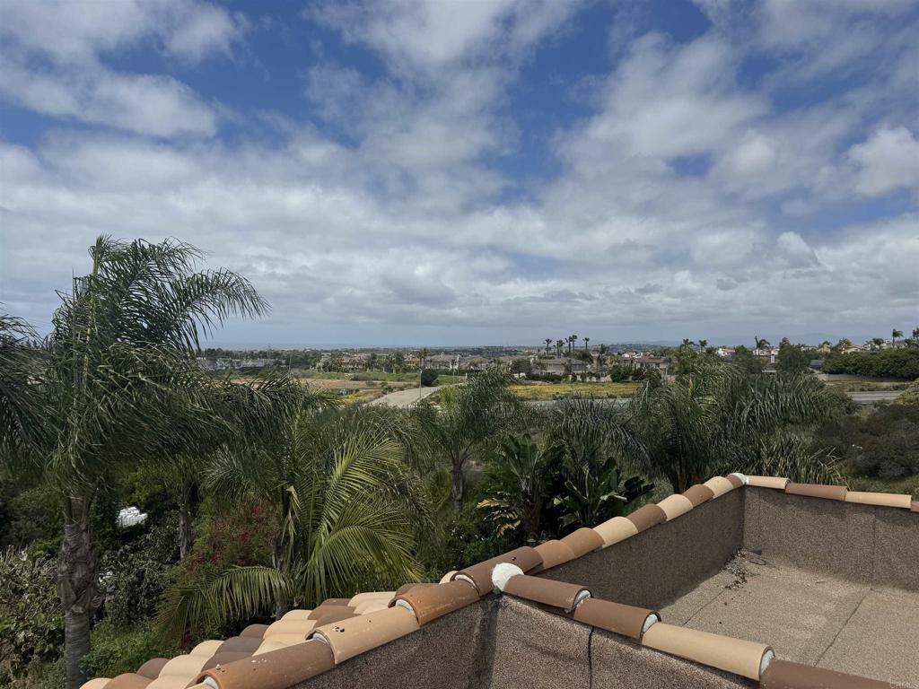 Property Photo:  6591 Black Rail Road  CA 92011 
