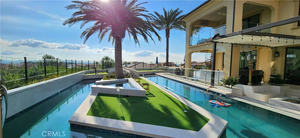 116 Clear Falls  Irvine CA 92602 photo