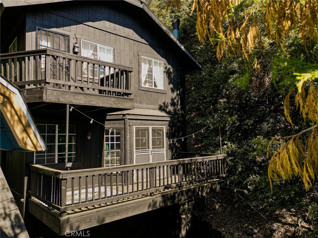 Property Photo: 23594 Hillside Drive CA 92325