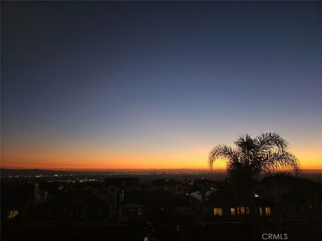 Property Photo:  18762 Pimlico  CA 92886 
