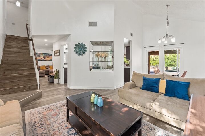 Property Photo:  12063 Ocotillo Drive  CA 92337 