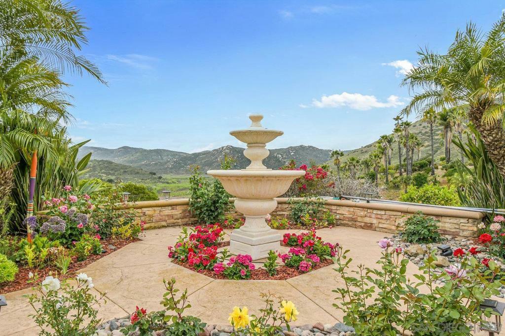 3609 Monte Real  Escondido CA 92029 photo