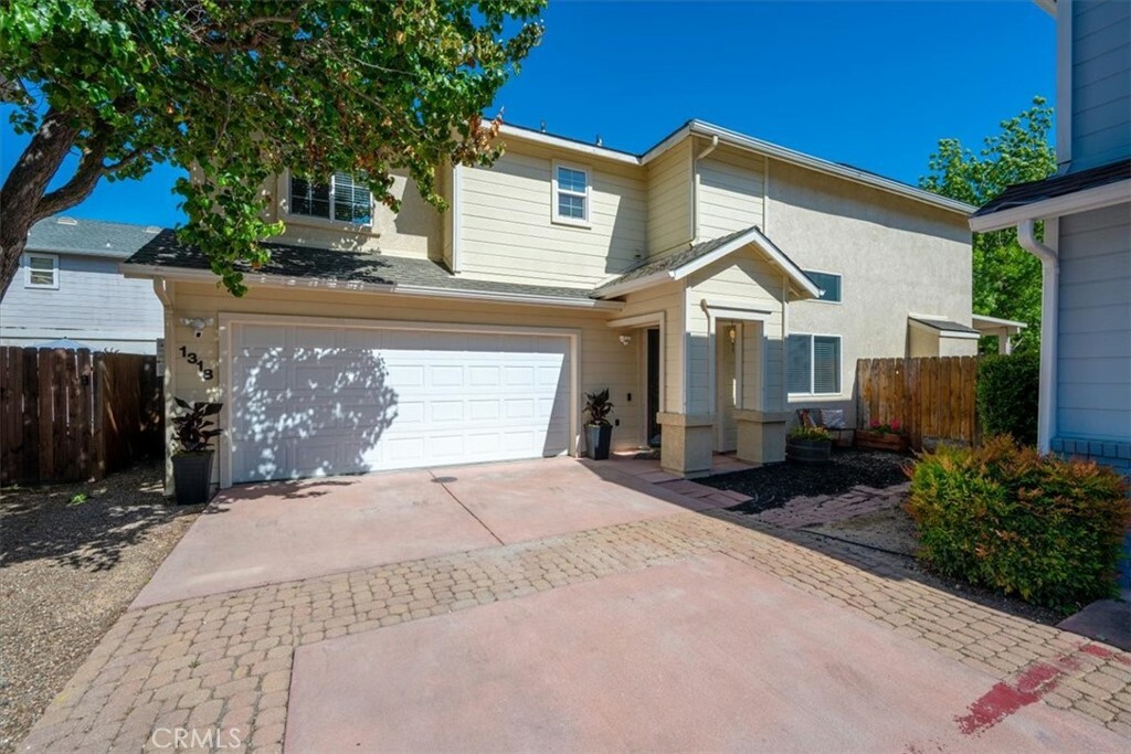 Property Photo:  1318 Stoney Creek Road  CA 93446 