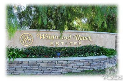 Property Photo: 11558 Sumac Lane CA 93012