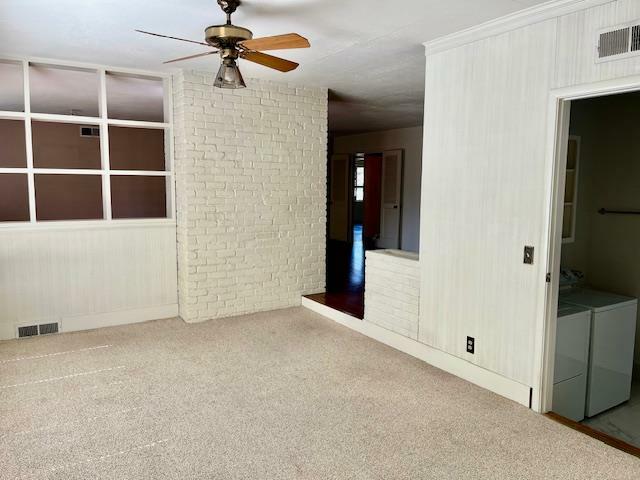 Property Photo: 4613 Staggs Way CA 95822