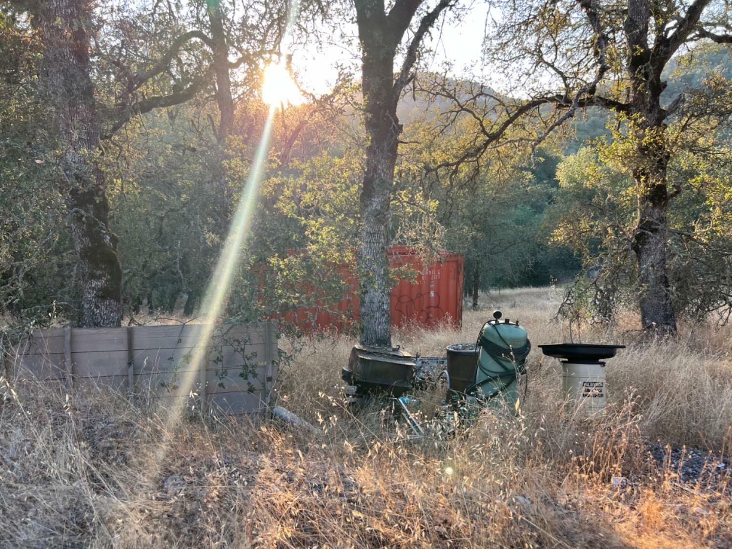 Property Photo: 3906 Highway 49 CA 95245