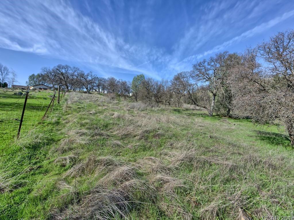 Property Photo: 668 Murphys Grade Road CA 95222