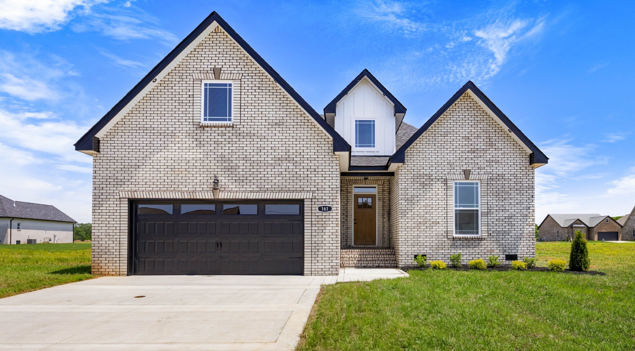 Property Photo: 161 Aspen Pine Dr TN 37043