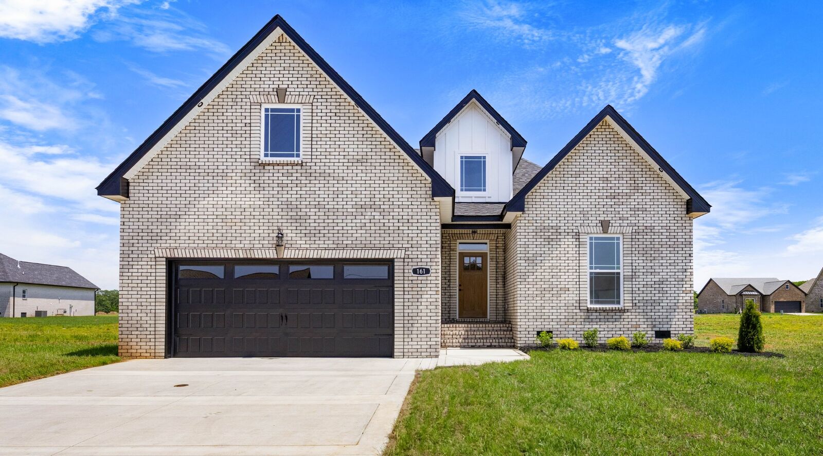 Property Photo: 161 Aspen Pine Dr TN 37043