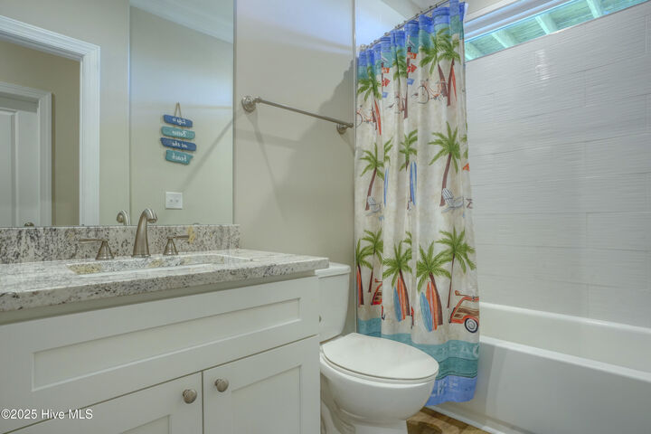 Property Photo:  876-878 Villas Drive  NC 28460 