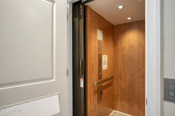 Property Photo:  876-878 Villas Drive  NC 28460 