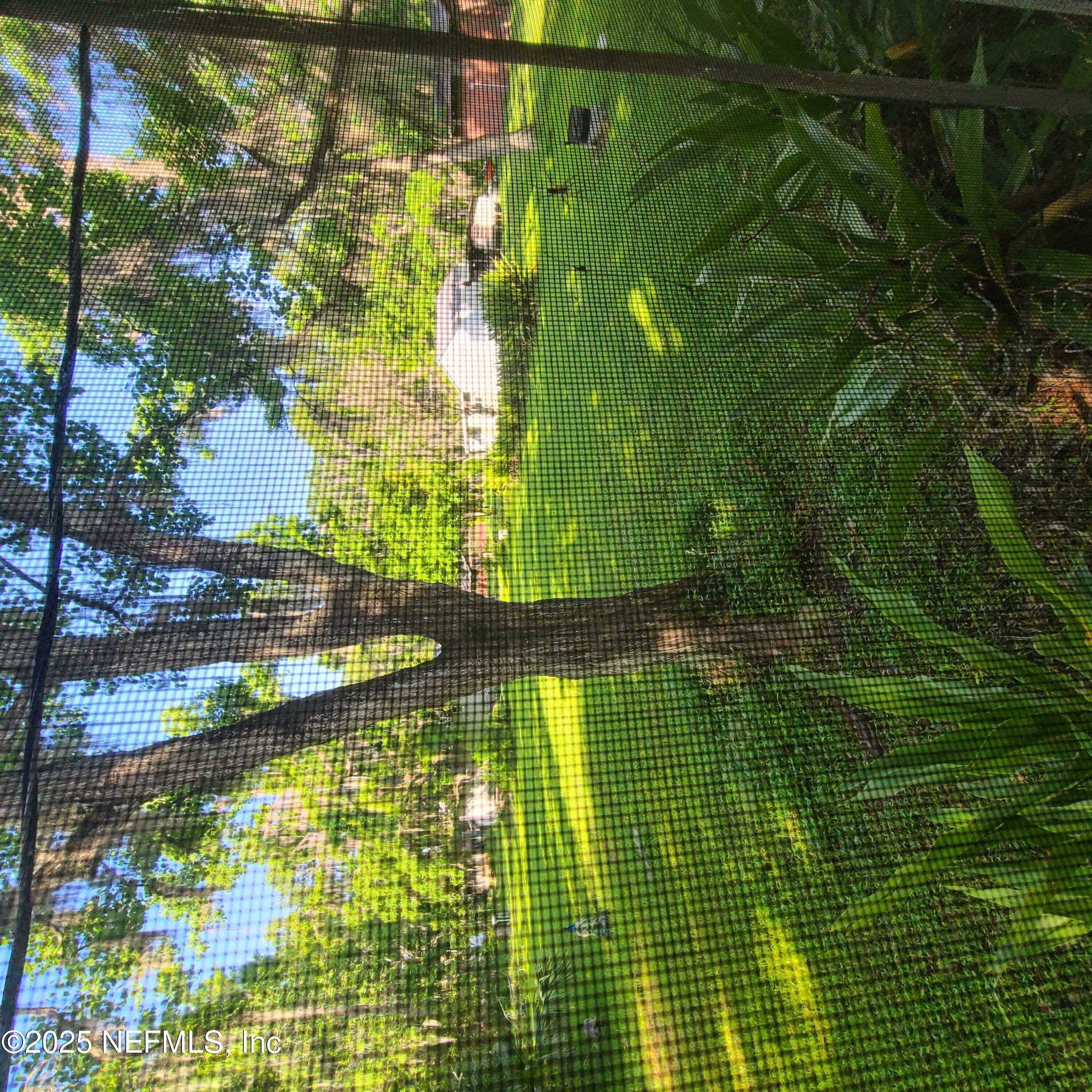 Property Photo: 1420 Lake Disston Drive B FL 32110