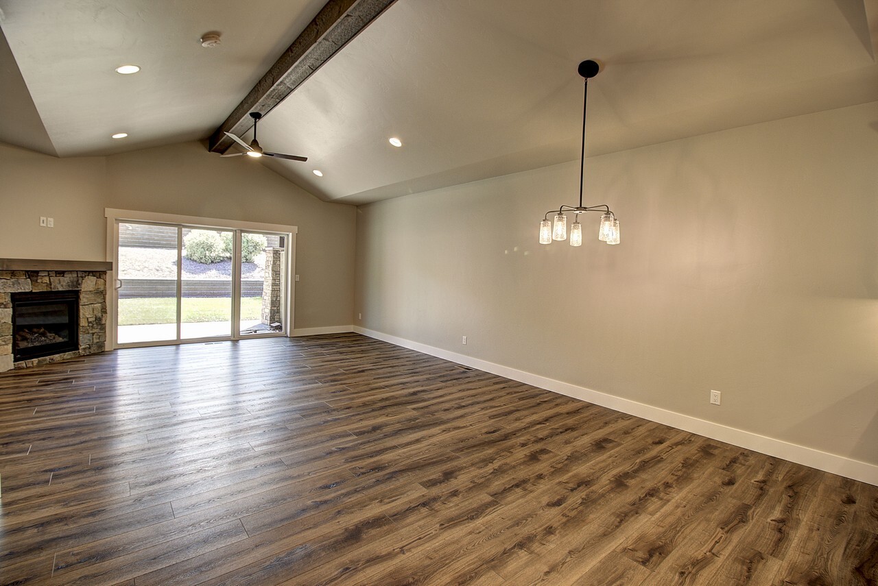 Property Photo: 178 Meadow Vista Loop A MT 59901