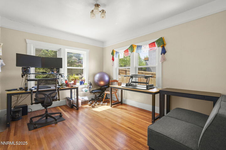 Property Photo:  1341 N Virginia Street  NV 89503 