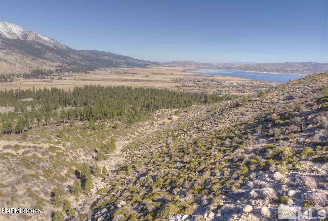 Property Photo: 7300 Pine Canyon Road NV 89704