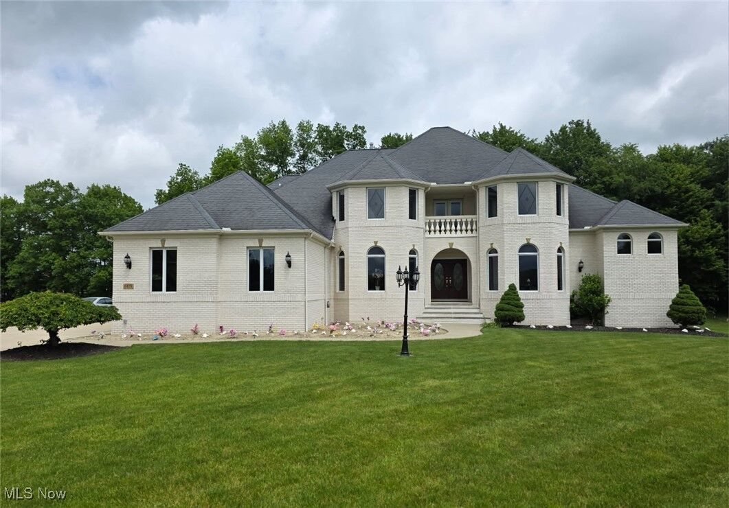 Property Photo:  6419 S Rim Circle  OH 44280 
