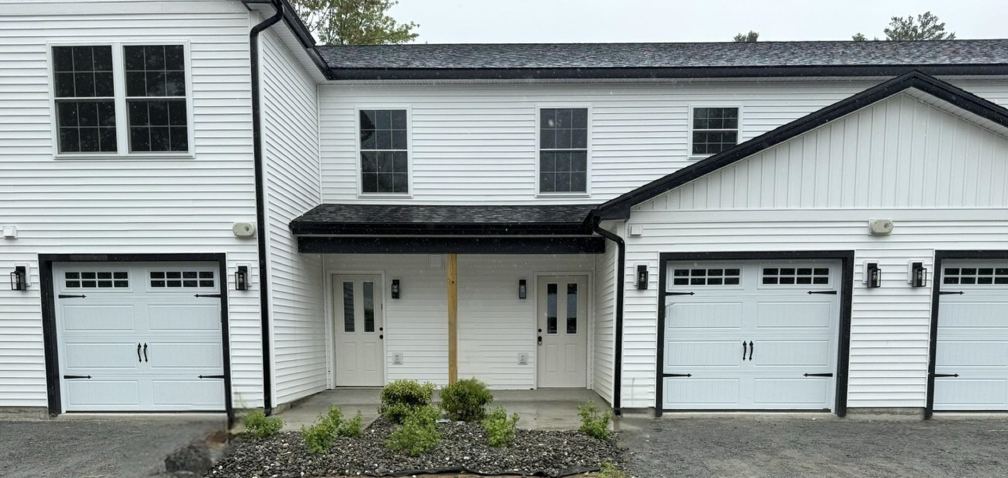 Property Photo:  7 Willys Lane  VT 05468 
