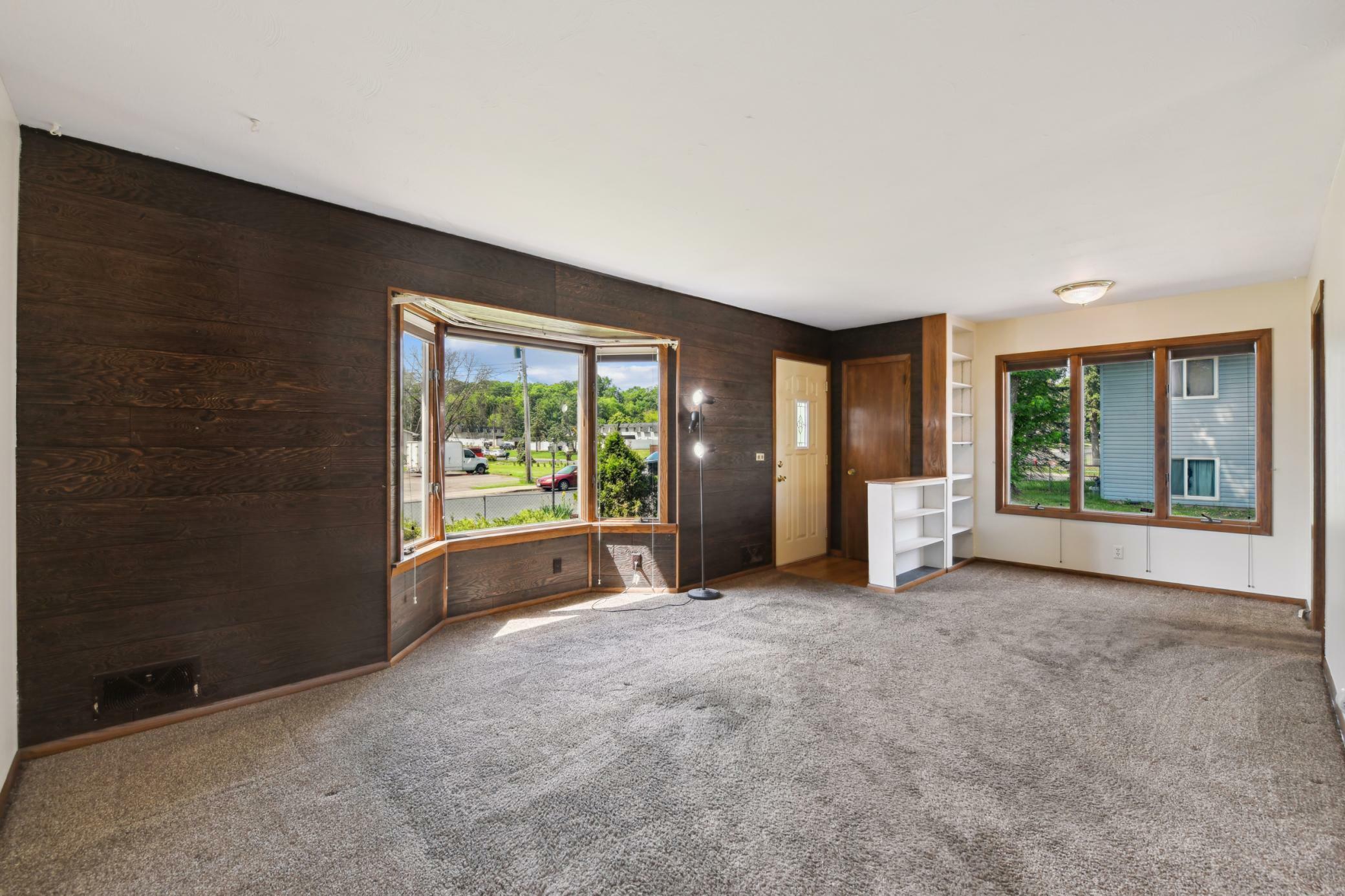 Property Photo: 4019 75th Street E MN 55076