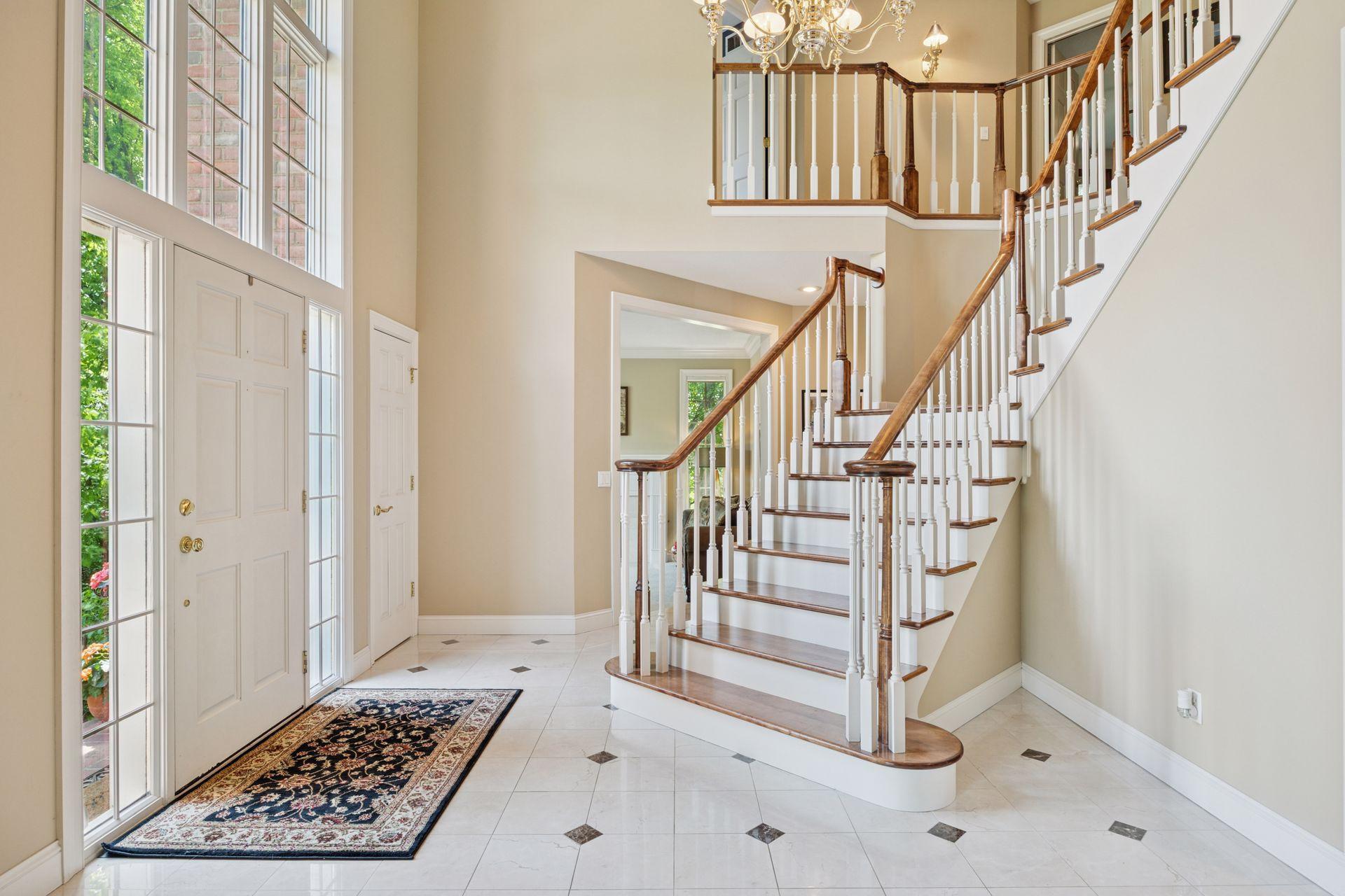 Property Photo: 3591 Woodland Trail MN 55123