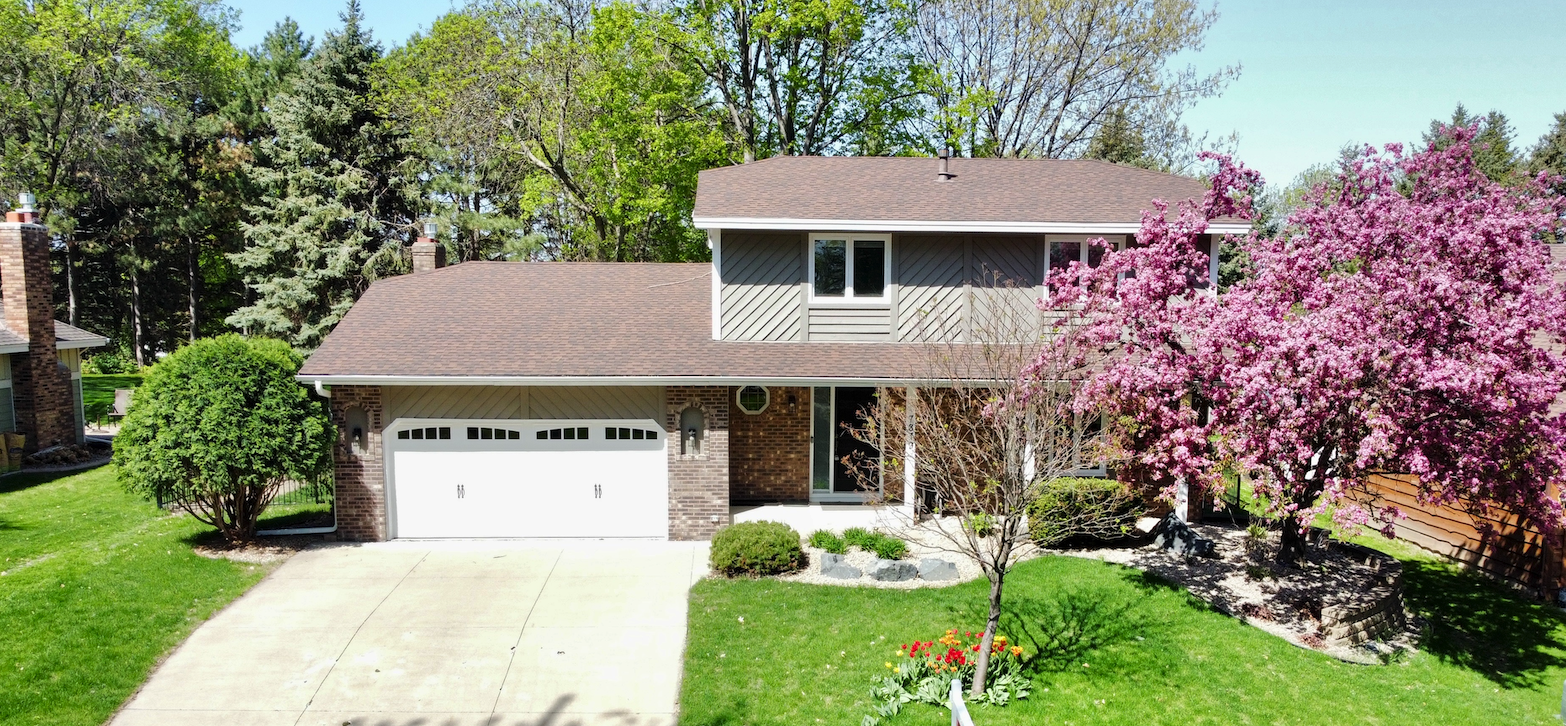 Property Photo:  7879 Juneau Lane N  MN 55311 